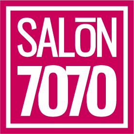 Salón de Belleza 70/70 – Hair & Beauty Studio