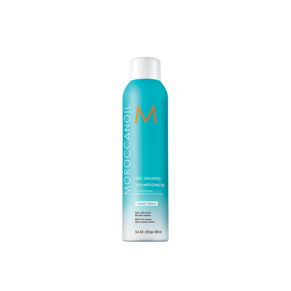 26.990Moroccanoil_ShampooSecoTonosClaros_205ml_1000x1000 (1)