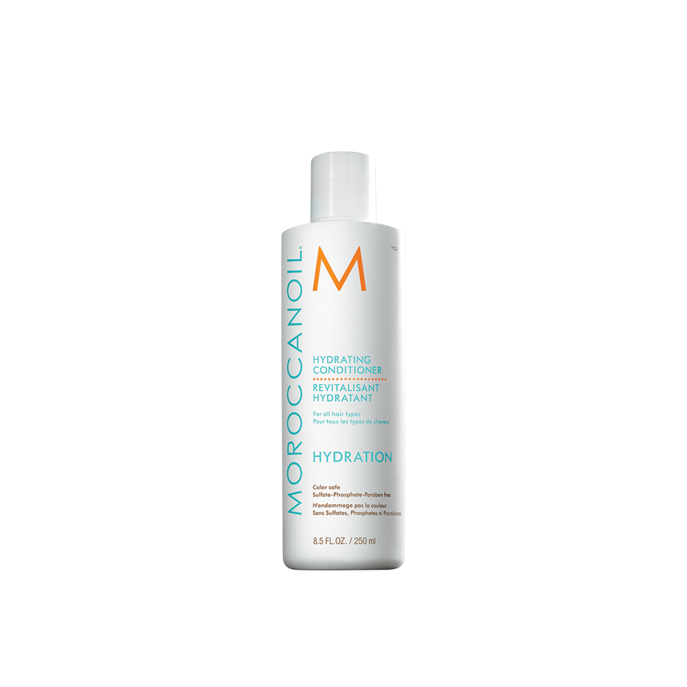 Moroccanoil_AcondicionadorHidratante_250ml_1000x1000