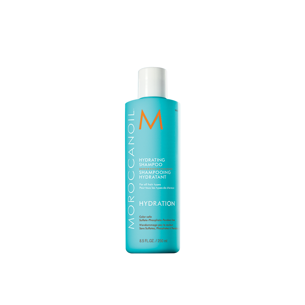 Moroccanoil_ShampooHidratante_250ml_1000x1000