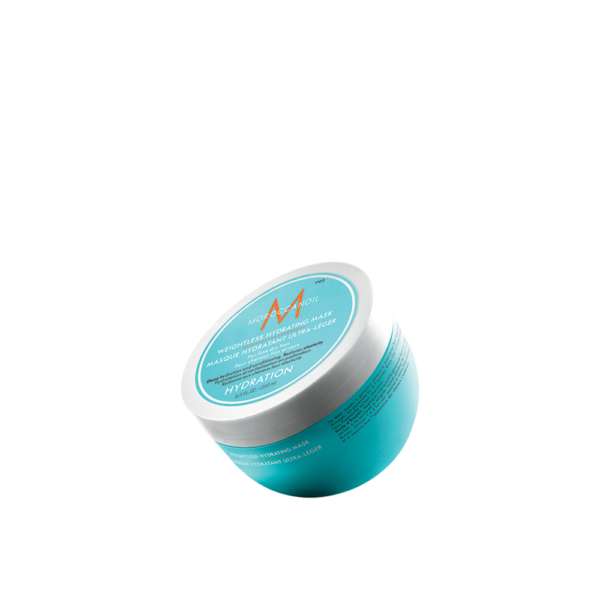 mascarahidratate41.990